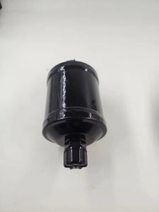 ZW CD-6129 Sistema de Aire Acondicionado Automotriz, Filtro Secador de Aire Acondicionado para Auto, 164 HAVSALI TIP, Mercedes-Benz 2011- - Product Image 2