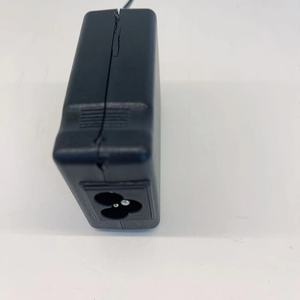 จอ2A 12.8V <span class=keywords><strong>ต้น</strong></span>คริสต์มาสเครื่องหอมระเหย3V 5V 12V 24V 48V 1A 2A อะแดปเตอร์ไฟ65A 3A - Product Image 4