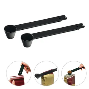 Dosatore di caffè più vicino ai gadget personalizzati - Product Image 2