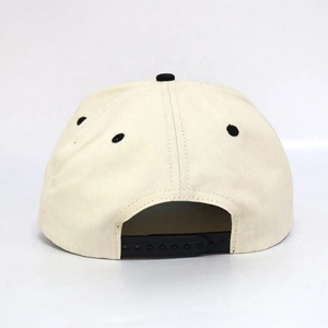 Wholesale Waterproof Sporty Formal Fruit Pattern Custom Unisex Baseball <b>Cap</b> <b>Winter</b> Outdoor Sport Apparel Accessories - Product Image 2