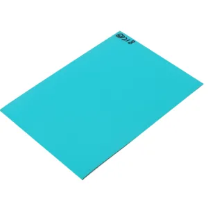 Leenol ESD Rubber Mat/ ESD Workbench Table Mat - China Anti Fatigue  Commercial Mats, Clean Room Stable Mat