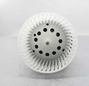 OE 272109399R 272109961R pièces automobiles A/c moteur de ventilateur 12V DC pour refroidisseur <span class=keywords><strong>d</strong></span>'<span class=keywords><strong>air</strong></span> pour RENAULT Grand <span class=keywords><strong>Scenic</strong></span> systèmes de climatisation - Product Image 5