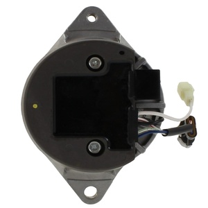 <span class=keywords><strong>Alternateur</strong></span> 8970489706 8970489700 8970489701 pour moteur 4LE2 <span class=keywords><strong>12V</strong></span> <span class=keywords><strong>30A</strong></span> - Product Image 3