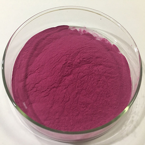 Longze 100% puro Pó Rosa Fruta Do Dragão Vermelho <span class=keywords><strong>Pitaya</strong></span> liofilizado Em Pó - Product Image 2
