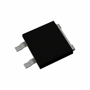 Diodes Manufacturer Channel Electronic Chips Component VS-3C04ED07T-M3/I TO-263-3, D2PAK , Variant - Product Image 1