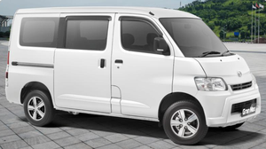 Conjunto de Columna de Dirección Asistida Eléctrica para OEM 44200-BZ142 Daihatsu <span class=keywords><strong>Gran</strong></span> Max RHD, Piezas de Dirección Automática - Product Image 6