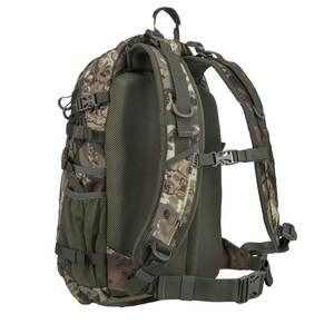 Sac à dos tactique de randonnée pour hommes et femmes, vente en gros, sac à dos tactique pour le sport, le camping, la chasse, en vente - Product Image 3