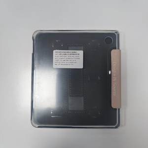 เครื่องอ่าน e-book เหมาะสำหรับ Kobo libra 2 Kobo libra COLOUR เคส TPU วัสดุ TPU 7นิ้วฟังก์ชั่นเปิดขึ้นอัตโนมัติป้องกันการตก - Product Image 4