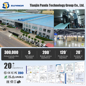 จักรยานไฟฟ้าสมรรถนะสูง สกู๊ตเตอร์ไฟฟ้า <span class=keywords><strong>มอเตอร์ไซค์</strong></span>ไฟฟ้า เหมาะสำหรับการเดินทางระยะไกล 120 กม. จักรยานไฟฟ้าสำหรับผู้ใหญ่ - Product Image 5