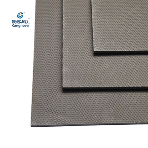 <strong>Best</strong> Selling Modern Indoor 4mm 5mm 8mm Thickness Waterproof SPC Flooring and Wall Panel with Adhesive Installation - Product Image 2