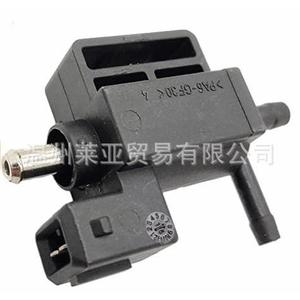 Soupape de commande de suralimentation Turbo BL3E9K378BA BL3Z9K378A 5170590 pour véhicules Lincoln - Product Image 1