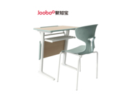 Ensemble table et chaises pour étudiants, fabricants de mobilier scolaire, articles pour étudiants, table moderne, mobilier de classe intelligent pour l'école
