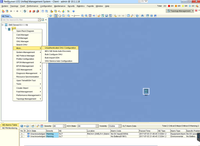 Pour le système de gestion de réseau NMS NetNumen U31 N31 R20V12.12.20T30_SP001 pour OLT C300 C320 avec licences et assistance technique