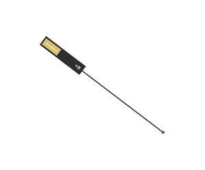 Ebyte ODM TX4G-PCB-6613 Antenne PCB intégrée 4 GHz à faible coût 4G/LTE Antenne PCB intégrée interne 50Ω 5dBi - Product Image 4