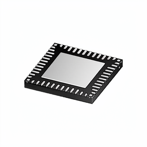 Power Management (PMIC) MFS8622BMBA0ESR2 Manufacturer Channel 48 VFQFN Exposed Pad Electronic Chips Component - Product Image 1