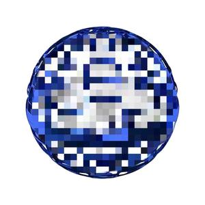 Ballon volant UFO magique transfrontalier, avion à détection intelligente, ballon lumineux et suspendu, jouet de rue - Product Image 4