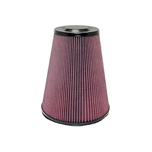Factory Price Conical Air Filter 207-6870 PA30069 2435409 2435410 49JK96 MP41700 Marine Engine C32 C30