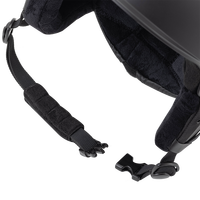Offre Spéciale CE en1077 Casque SKi 2024 pc coque eps faom housse de casque de ski sans lunettes casque de snowboard