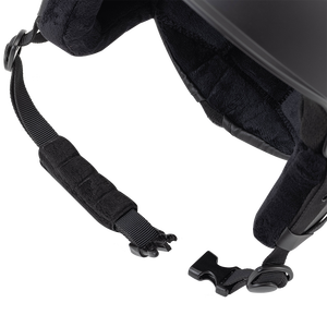 2024 Casco de esquí-Casco de snowboard para hombres, mujeres y jóvenes CE en1077 - Product Image 6