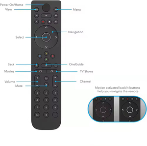 <span class=keywords><strong>Control</strong></span> remoto <span class=keywords><strong>multimedia</strong></span> para <span class=keywords><strong>Xbox</strong></span> Series X /S Conosle, accesorios de juego para <span class=keywords><strong>Xbox</strong></span> One/Slim Host Entertainment <span class=keywords><strong>Multimedia</strong></span> - Product Image 6