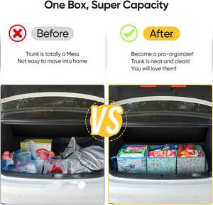 Échantillon gratuit Nouveau sac de plage réutilisable Sac de shopping en filet Sac de plage en maille recyclée Sac de plage personnalisé avec logo Sacs de plage pour femmes - Product Image 3