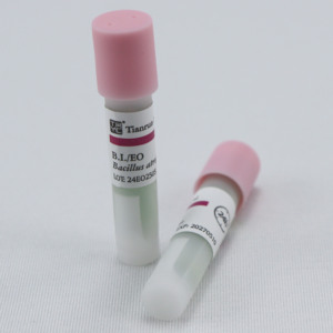 Hete Aanbieding Sterilisatie voor ETO Biologische Indicatoren - Product Image 3