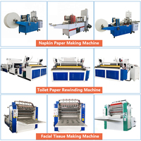 Rolo de papel higiênico automático barato do banheiro do ce certificado