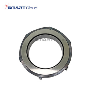 Cuscinetto di rilascio 3163000197 per ruota, compatibile con <span class=keywords><strong>Sachs</strong></span> - Product Image 3