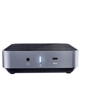 Mini PC AMD <span class=keywords><strong>Athlon</strong></span> 300U con Gráficos Radeon <span class=keywords><strong>Vega</strong></span> <span class=keywords><strong>3</strong></span>, DDR4, M.2, SSD, Windows 10, Linux, AM02, 4K HD - Product Image 3