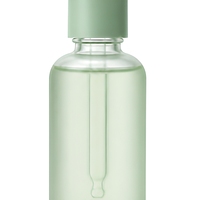 Minyak Esensial Peppermint untuk Rambut, Serum Perawatan Kulit Kepala Ringan Tanpa Bilas, Botol Pipet, OEM ODM Label Pribadi