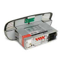 Erisin ES8550FW 7 \ "Android 13,0 IPS GPS Estéreo SWC DTV DSP Autoradio para Fiat 500/500C/500S 500E OBD2 Función Amplificador 1 año