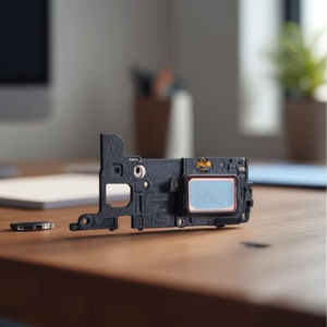 Módulo de altavoz para auricular para Samsung Galaxy S23 Plus 2023 S916B - Product Image 3