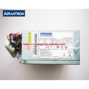 สอบถามราคา ติดต่อเรา Advantech Fsp250-60atv(pf) - Product Image 3