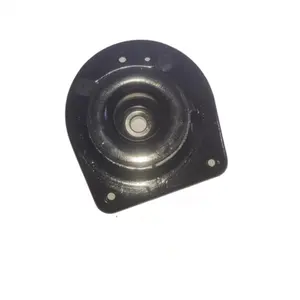 Fiat Palio Siena Forza Fiat Idea 1.8L için yeni parçalar 46760673 motor montajı 1996-2012 şok absorbe dağı 46760673 OEM