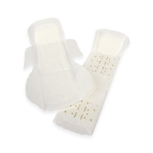 Sản Phẩm Vệ Sinh Nữ Tính Miếng Vệ Sinh Mềm Nhãn Hiệu Riêng Cho Bướm Nữ - Product Image 5