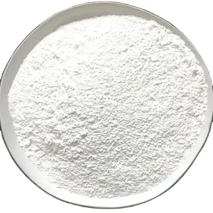 Factory Direct Supply MgO Magnesium oxide powder CCM for medicines