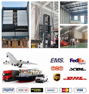 Villa de luxe sur <span class=keywords><strong>roues</strong></span> Cargo Montaze Maison préfabriquée mobile modulaire à <span class=keywords><strong>deux</strong></span> étages extensible en conteneur - Product Image 6