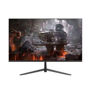 New 3D màn hình hiển thị không khung 27inch 4K chơi game màn hình 165Hz chơi game LCD hiển thị 75 Hz 165Hz LCD hiển thị 3D màn hình - Product Image 6