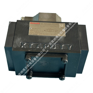 R901406026 4WS2EM10-5X/5B11XHT315K31EV DIRECCIONAL - Product Image 3