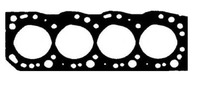 111154-54084-B0 Prix usine Joint de culasse moteur 2L pour Toyota HILUX Land Cruiser – Qualité supérieure