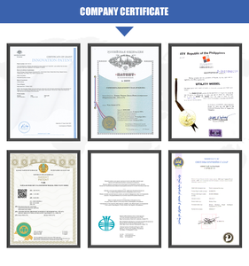 Máy sàng rung giá nhà máy Trung Quốc dùng trong chế biến quặng, công suất cao 100-600 tấn/giờ, động cơ 22kW, sản xuất cát hoàn thiện từ đá - Product Image 5