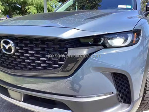 Coche <span class=keywords><strong>de</strong></span> bajo consumo <span class=keywords><strong>de</strong></span> combustible más vendido <span class=keywords><strong>de</strong></span> SUV <span class=keywords><strong>de</strong></span> 2023 y, listo para enviar con modelos <span class=keywords><strong>de</strong></span> gasolina <span class=keywords><strong>de</strong></span> 2,0 L y 2,5 L - Product Image 2