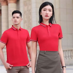 LCC3325 Custom Logo <b>Polo</b> T-<b>Shirts</b> Unisex Plain Print Wholesale Short Sleeve T-<b>Shirts</b> Men's <b>Polo</b> <b>Shirt</b> Blank for College Student - Product Image 4
