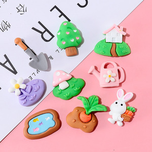 EVA DIY - Product Image 4