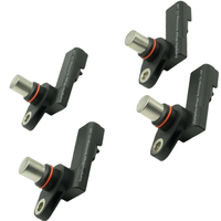 Pièces détachées automobiles Capteur de position d'arbre à cames 53293161AA 12141485845 05293161AA 63576 pour CHRYSLER NEON II 1999-2006 PT CRUISER(PT)