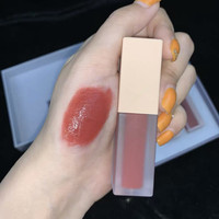 Gloss à lèvres brillants très demandés, longue tenue, imperméables, anti-transfert, effet nacré, rouges à lèvres liquides personnalisables