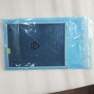 Repuesto Industrial LQ104V1LG92 - Product Image 6