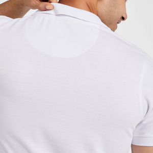 Camisetas Polo para Hombre, Informales, Suaves, Cómodas, Ligeras, Nuevo Diseño, Ropa de Verano, Camisetas Polo para Hombre - Product Image 5