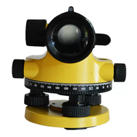SOUTH NL32A 32X Automatic Optical Level High-Precision Surveying Instrument for Road Construction Engineering Measurement