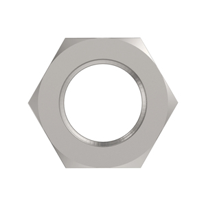 Tuerca de Tractor de Alta Calidad 14M7141, Sujetador Metálico de Alta Resistencia para Motores de Equipos Agrícolas, Pieza de Repuesto para Maquinaria - Product Image 4